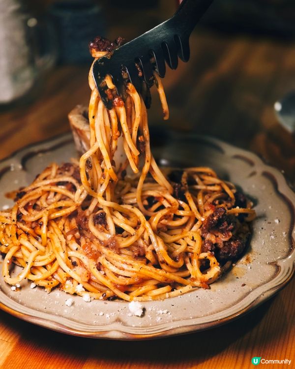 🇯🇵東京近郊半日遊行程推介 | 川越商店街