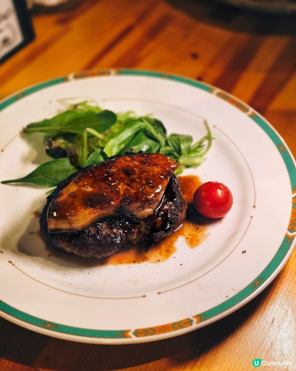 🇯🇵東京近郊半日遊行程推介 | 川越商店街