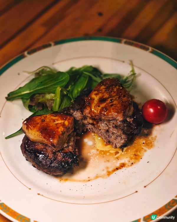 🇯🇵東京近郊半日遊行程推介 | 川越商店街