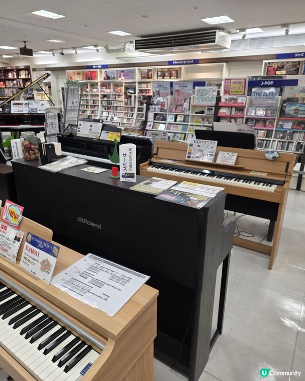 🇯🇵東京近郊半日遊行程推介 | 川越商店街