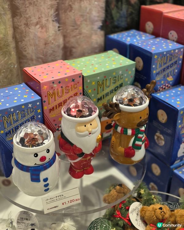 🇯🇵東京近郊半日遊行程推介 | 川越商店街