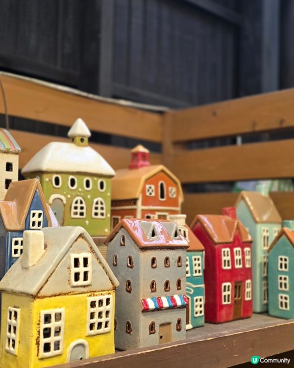 🇯🇵東京近郊半日遊行程推介 | 川越商店街