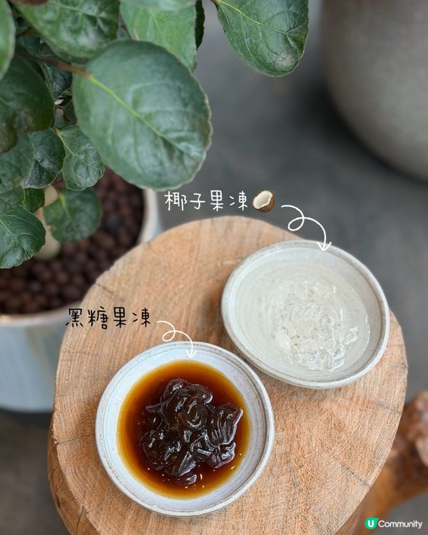 台灣人氣茶飲SOME TEA & MOCKTAIL殺入尖沙咀