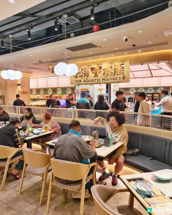 必食🤩鮮甜🌊馬刀貝