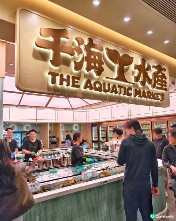 必食🤩鮮甜🌊馬刀貝