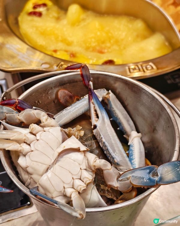 必食🤩鮮甜🌊馬刀貝