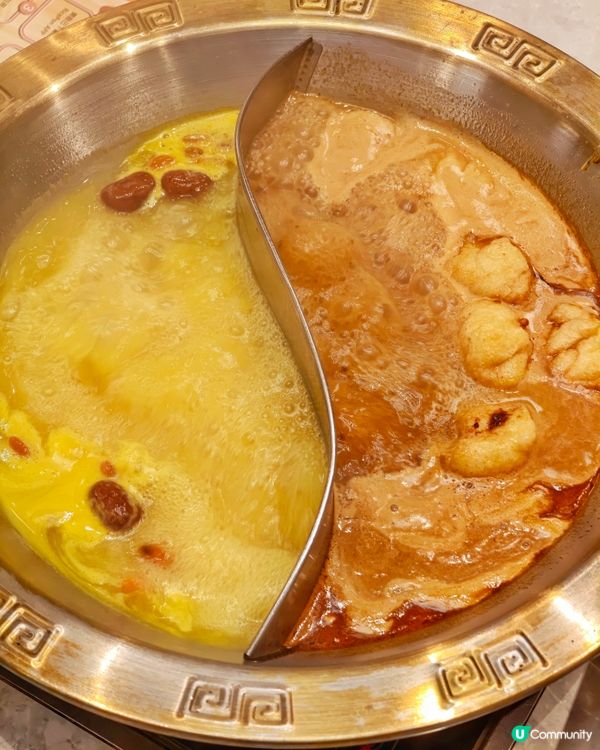 必食🤩鮮甜🌊馬刀貝