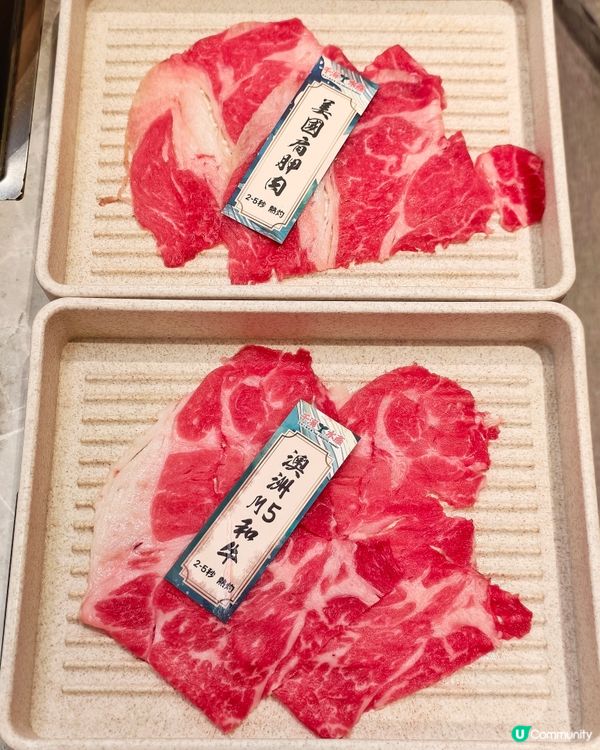 必食🤩鮮甜🌊馬刀貝