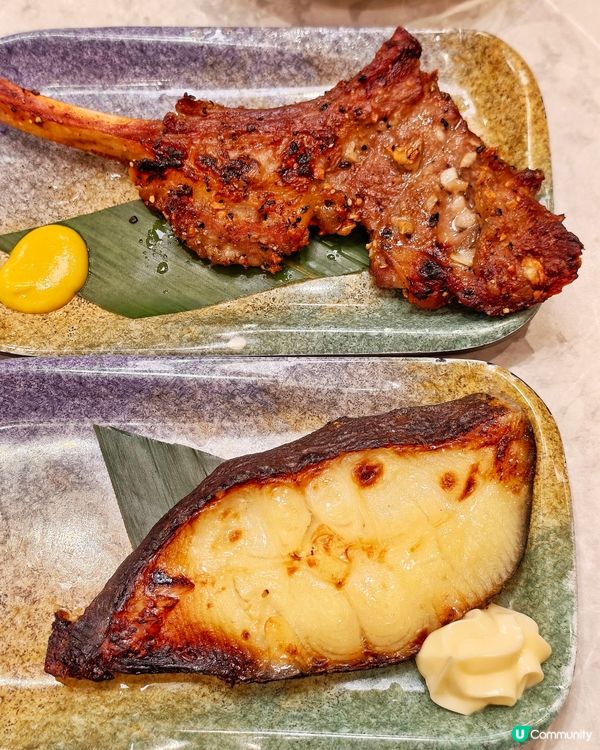 必食🤩鮮甜🌊馬刀貝