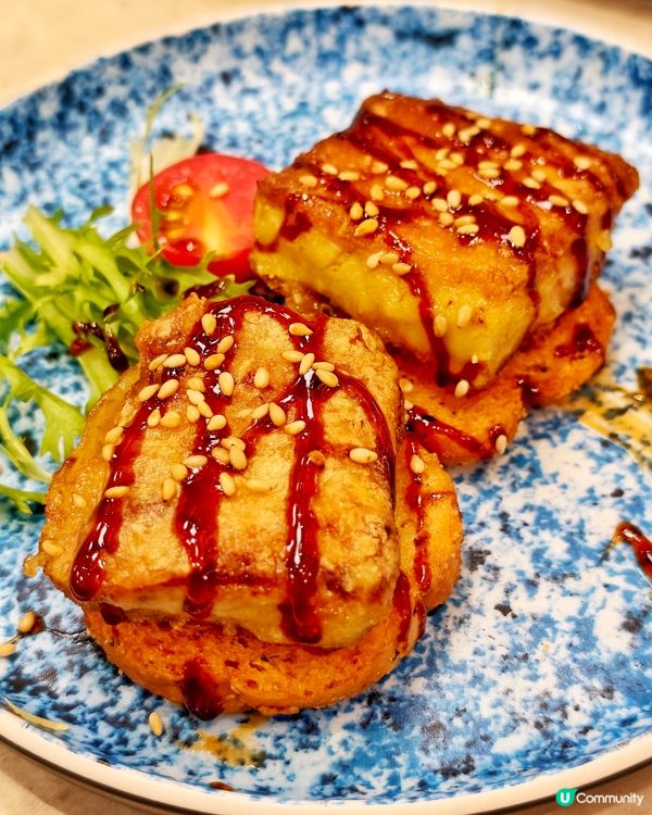 必食🤩鮮甜🌊馬刀貝