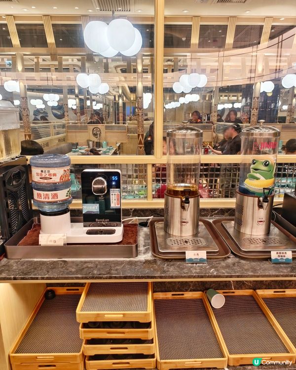 必食🤩鮮甜🌊馬刀貝