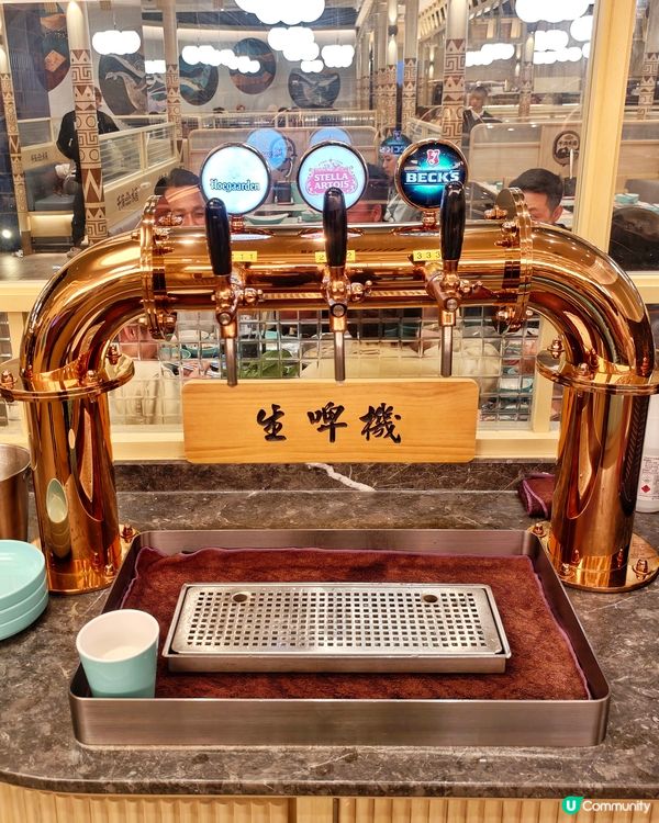 必食🤩鮮甜🌊馬刀貝