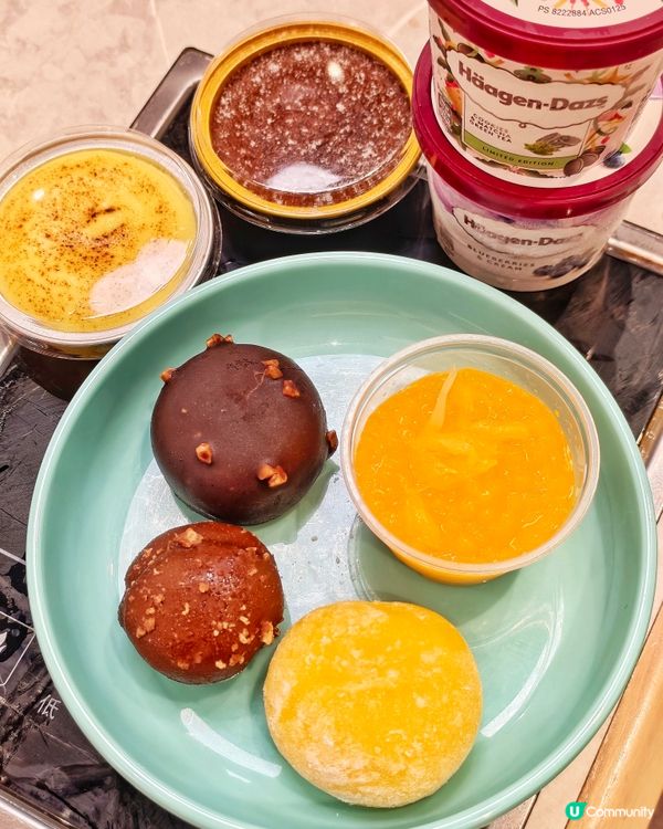 必食🤩鮮甜🌊馬刀貝