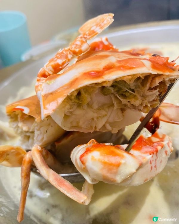 九龍灣➡️➡️➡️千海水產海鮮火鍋放題