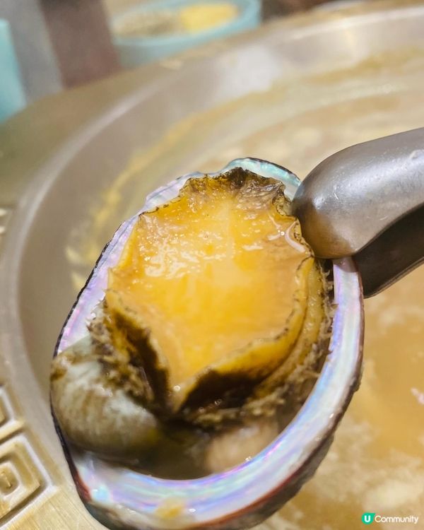 九龍灣➡️➡️➡️千海水產海鮮火鍋放題