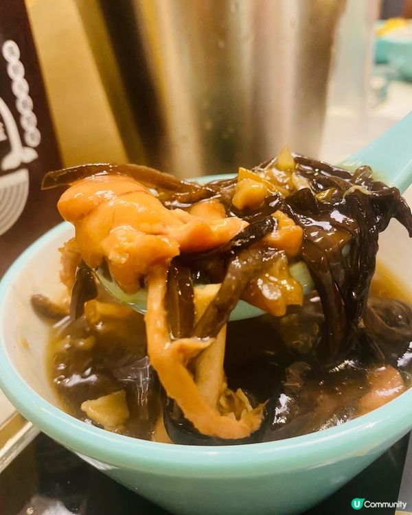 九龍灣➡️➡️➡️千海水產海鮮火鍋放題