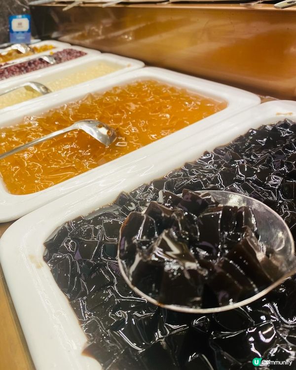 九龍灣➡️➡️➡️千海水產海鮮火鍋放題