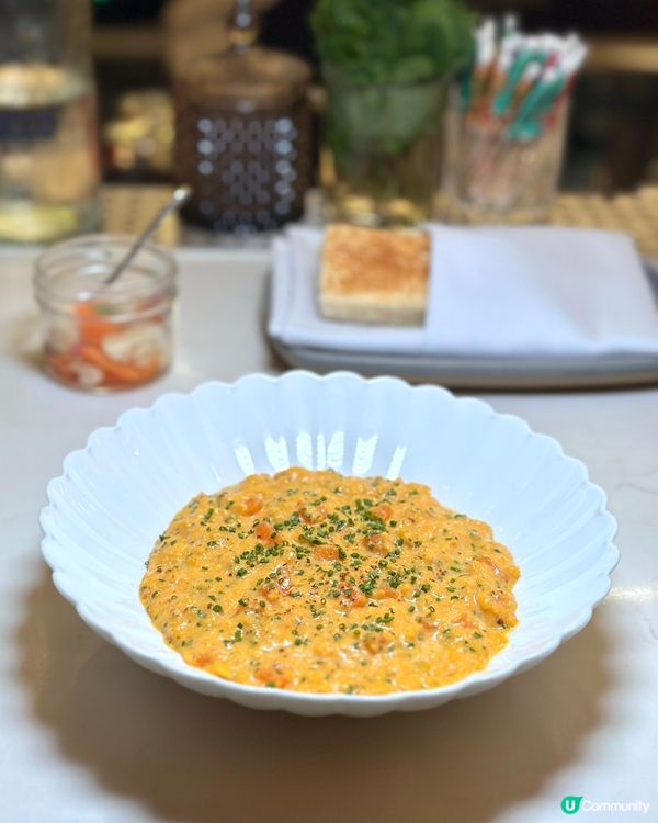 Christmas Brunch Menu 🎄