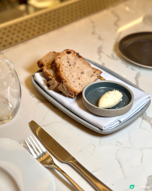 Christmas Brunch Menu 🎄