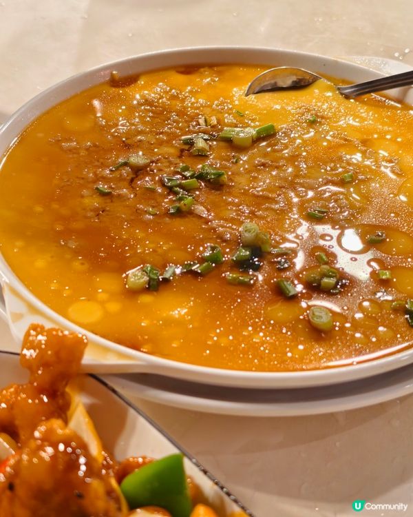 元朗大棠美食😋棠人街餐館必食燒雞