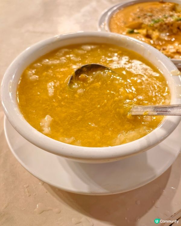 元朗大棠美食😋棠人街餐館必食燒雞