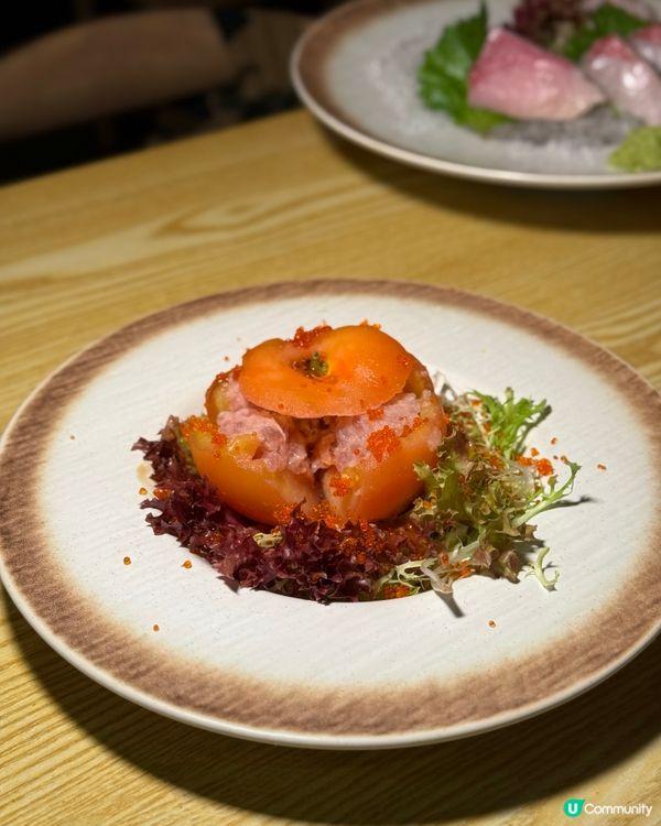 港版小京都の隱世居酒屋