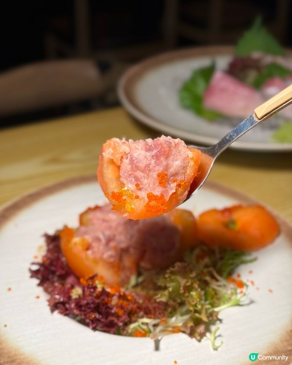 港版小京都の隱世居酒屋