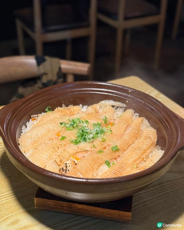 港版小京都の隱世居酒屋