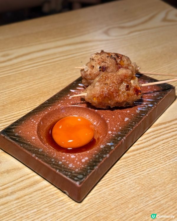 港版小京都の隱世居酒屋