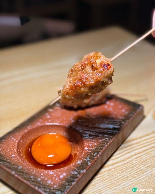 港版小京都の隱世居酒屋