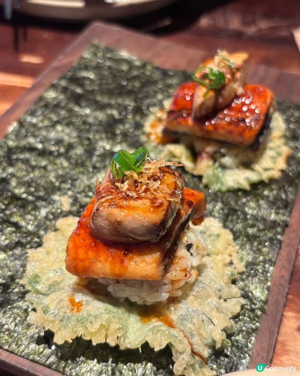 超推深圳隱世日料