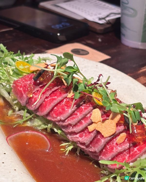 超推深圳隱世日料