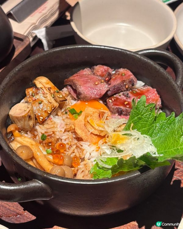 超推深圳隱世日料