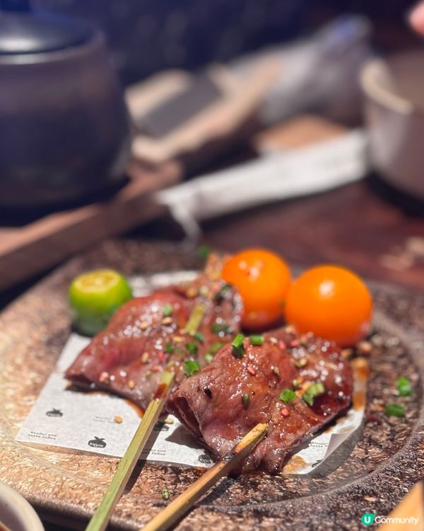 超推深圳隱世日料