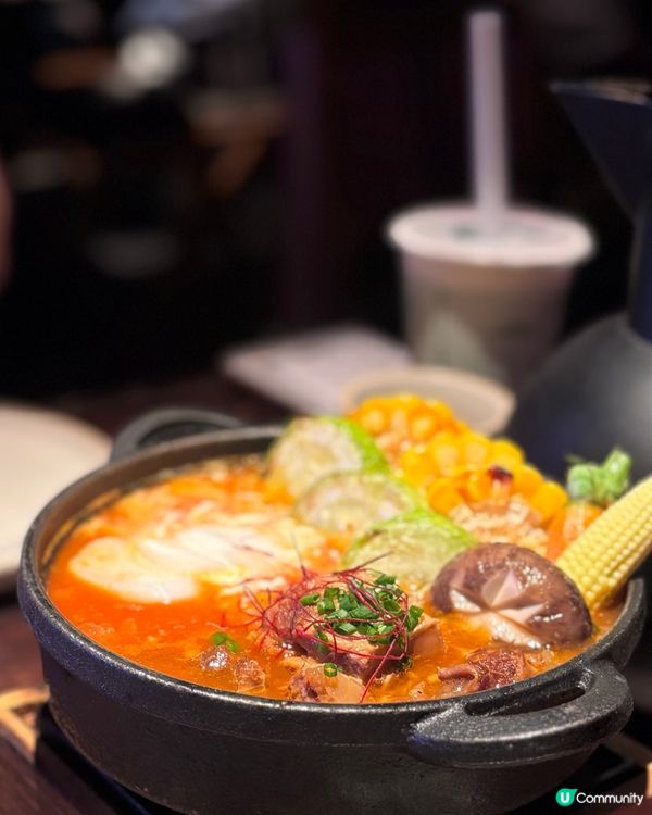 超推深圳隱世日料