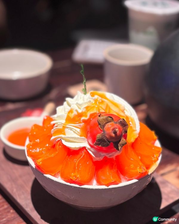 超推深圳隱世日料