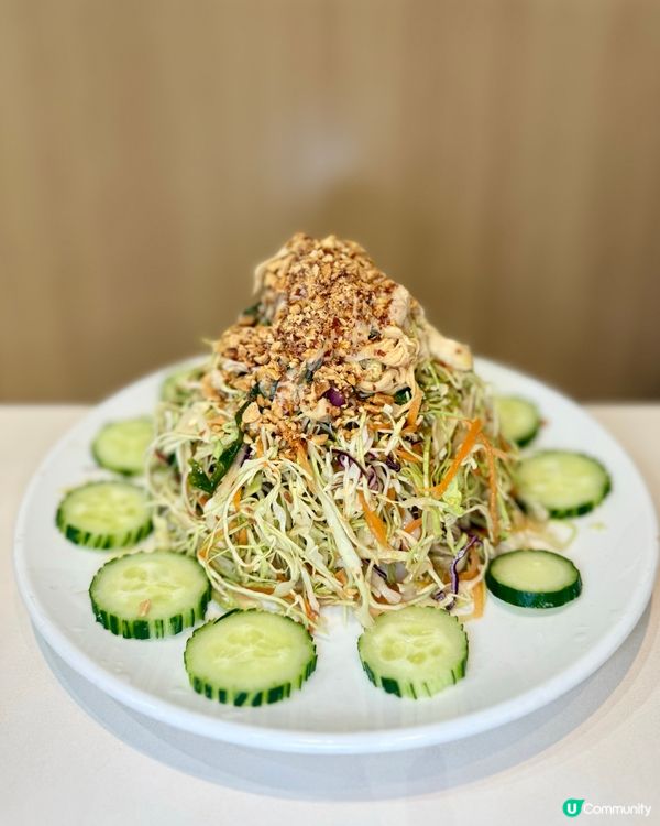 半世紀越南風味 老趙餐廳依然惹味