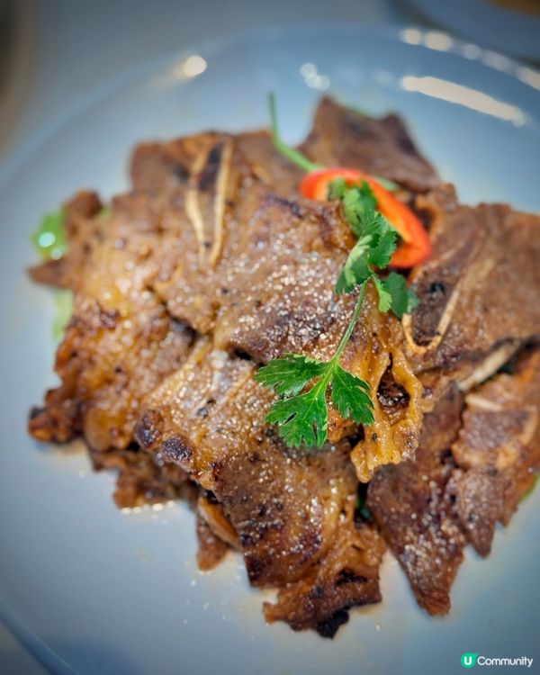 半世紀越南風味 老趙餐廳依然惹味