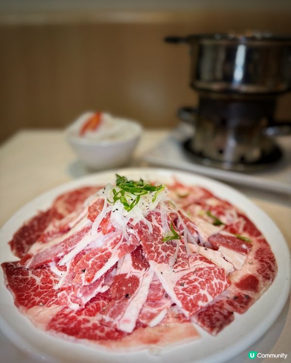 半世紀越南風味 老趙餐廳依然惹味