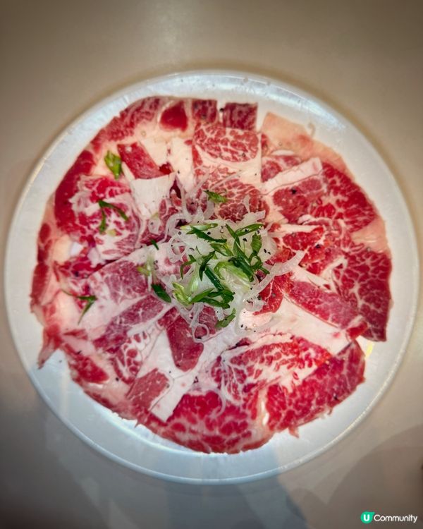 半世紀越南風味 老趙餐廳依然惹味