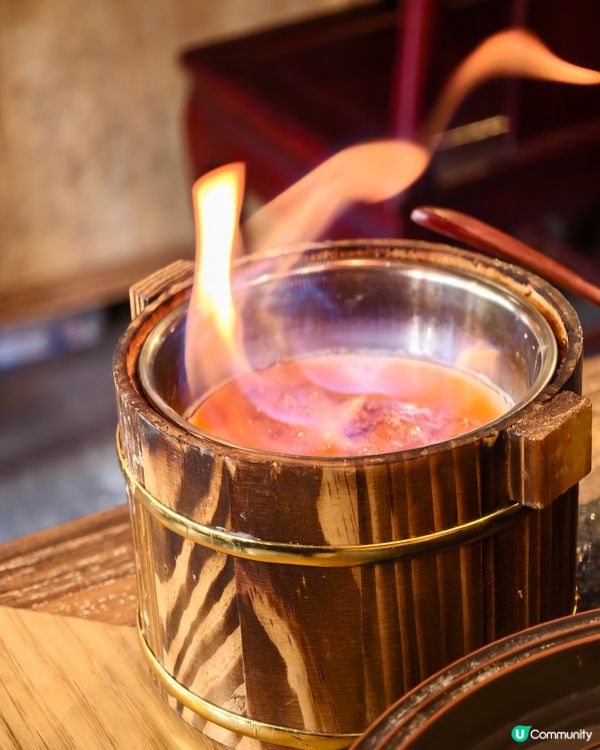 荃灣美食🍳🍲🥘🫕大滾友火鍋