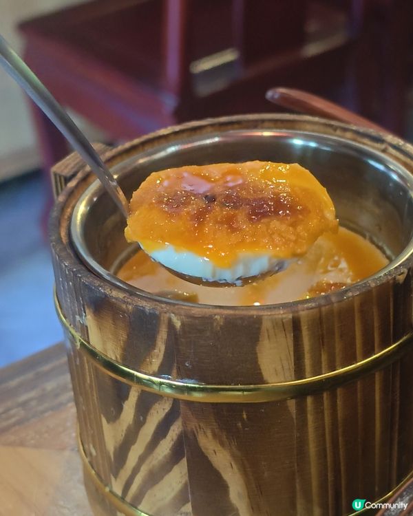 荃灣美食🍳🍲🥘🫕大滾友火鍋