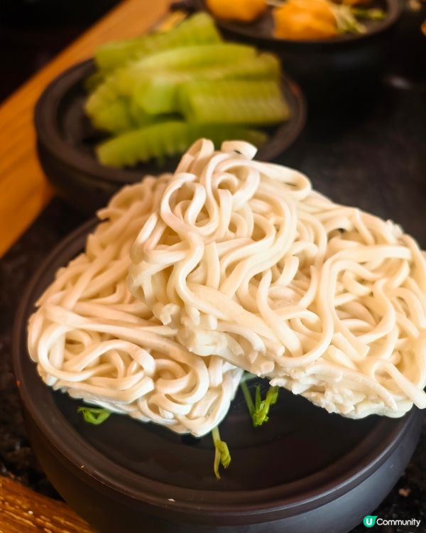 荃灣美食🍳🍲🥘🫕大滾友火鍋