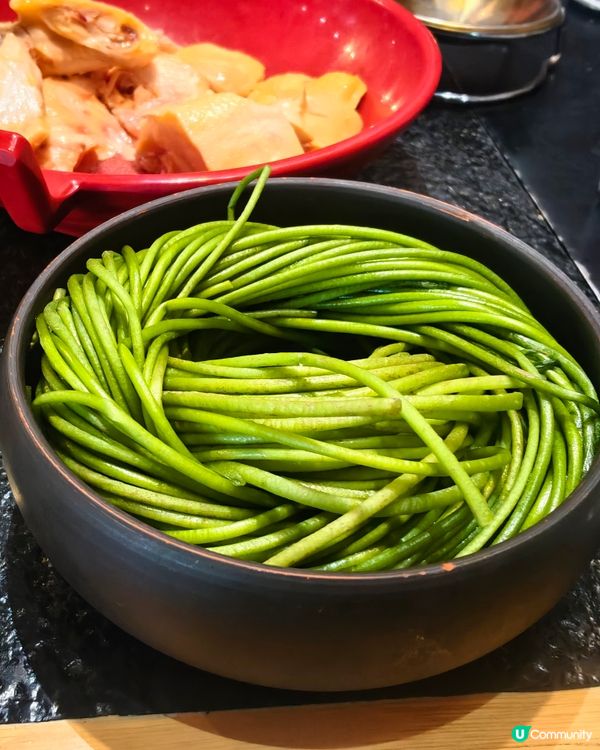 荃灣美食🍳🍲🥘🫕大滾友火鍋