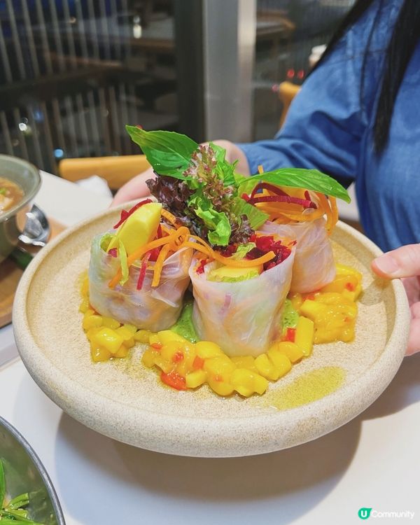 ʚ♡ 精緻泰西ꜰᴜꜱɪᴏɴ菜 • 阿閒泰 ♡ɞ