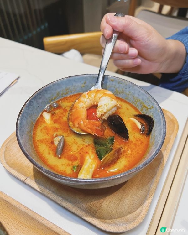 ʚ♡ 精緻泰西ꜰᴜꜱɪᴏɴ菜 • 阿閒泰 ♡ɞ