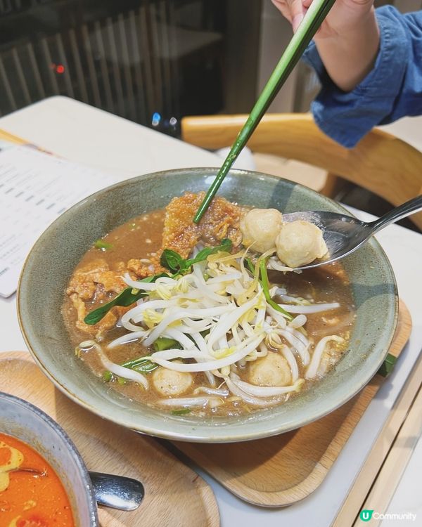 ʚ♡ 精緻泰西ꜰᴜꜱɪᴏɴ菜 • 阿閒泰 ♡ɞ