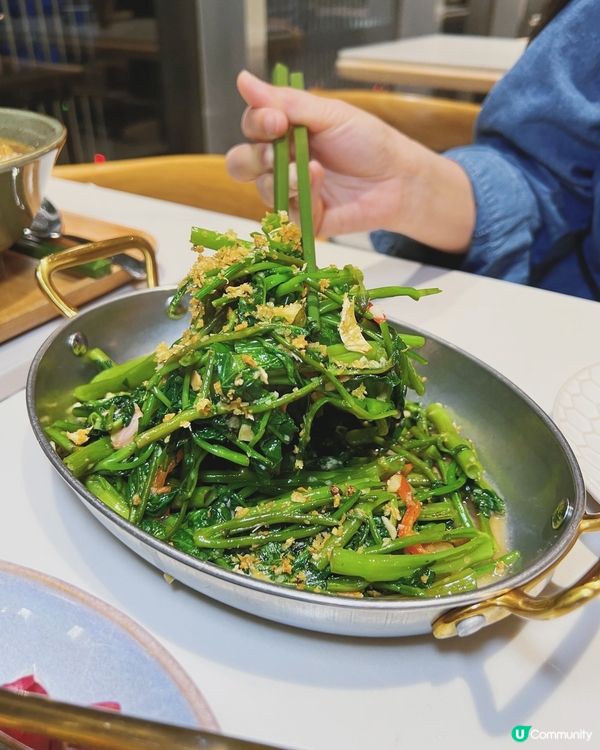 ʚ♡ 精緻泰西ꜰᴜꜱɪᴏɴ菜 • 阿閒泰 ♡ɞ