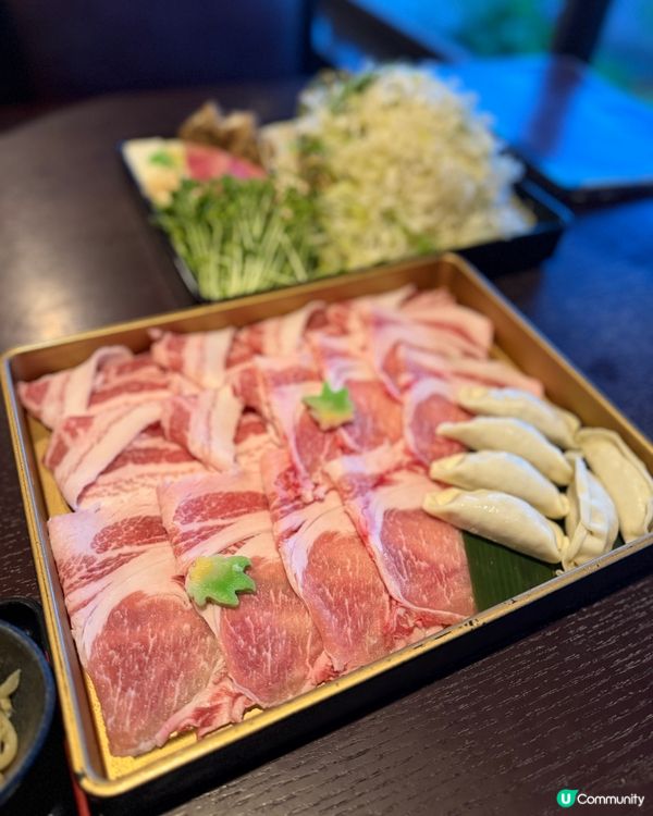 沖繩必試阿古豬🐽