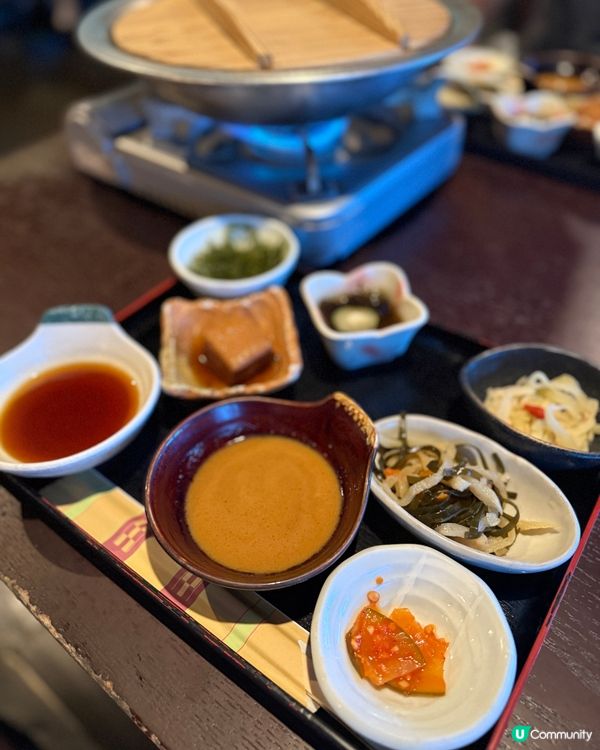 沖繩必試阿古豬🐽